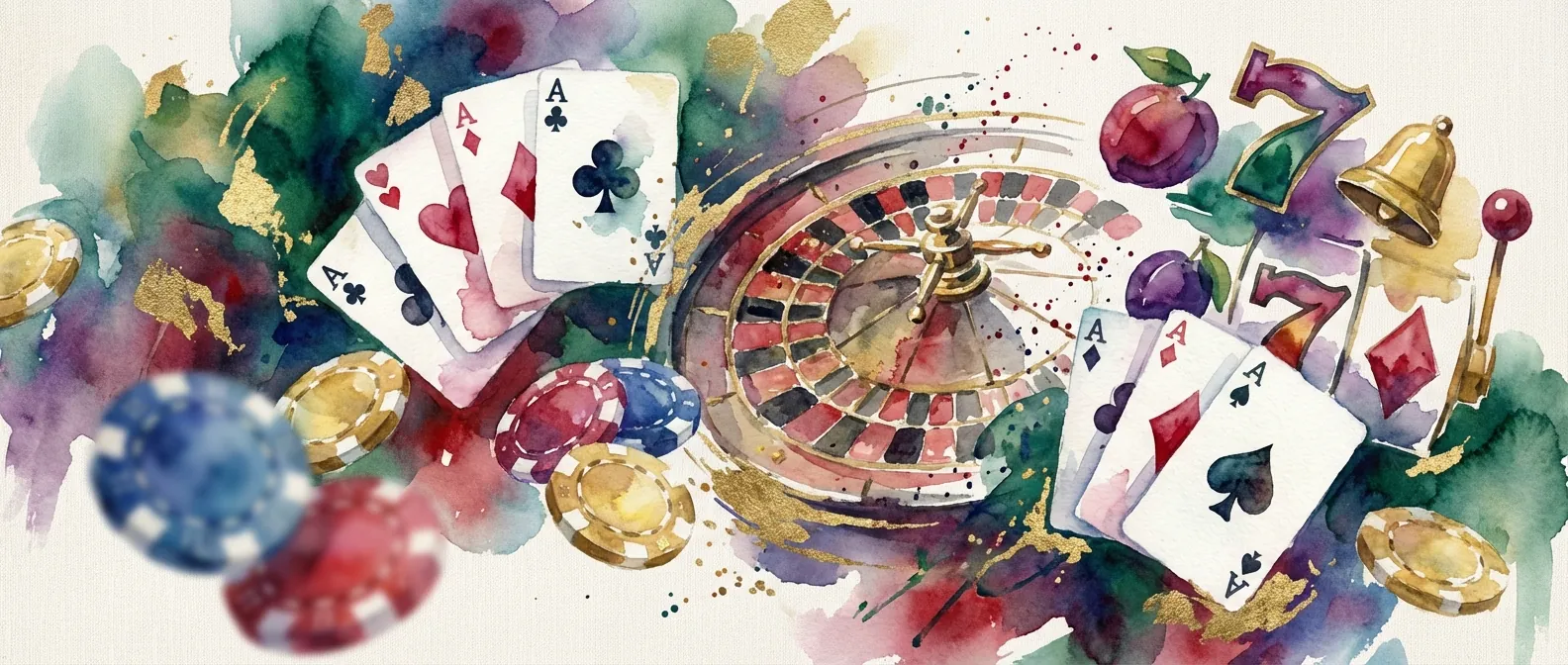 KingBet Casino bonus