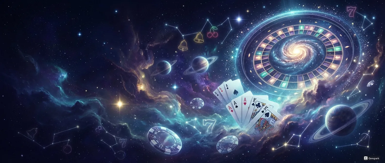 KingBet Casino bonus