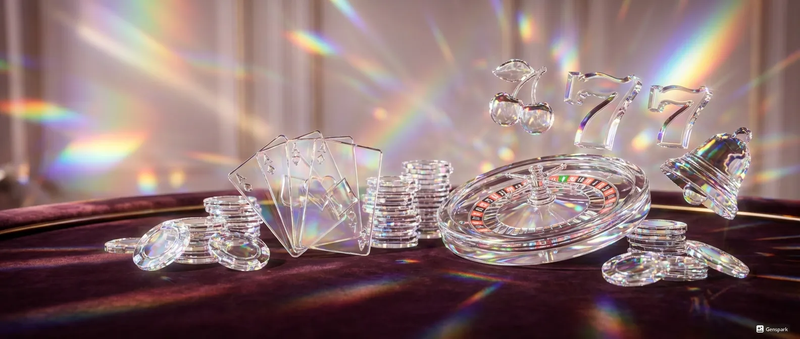 KingBet Casino bonus