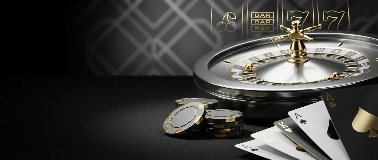 KingBet Casino bonus