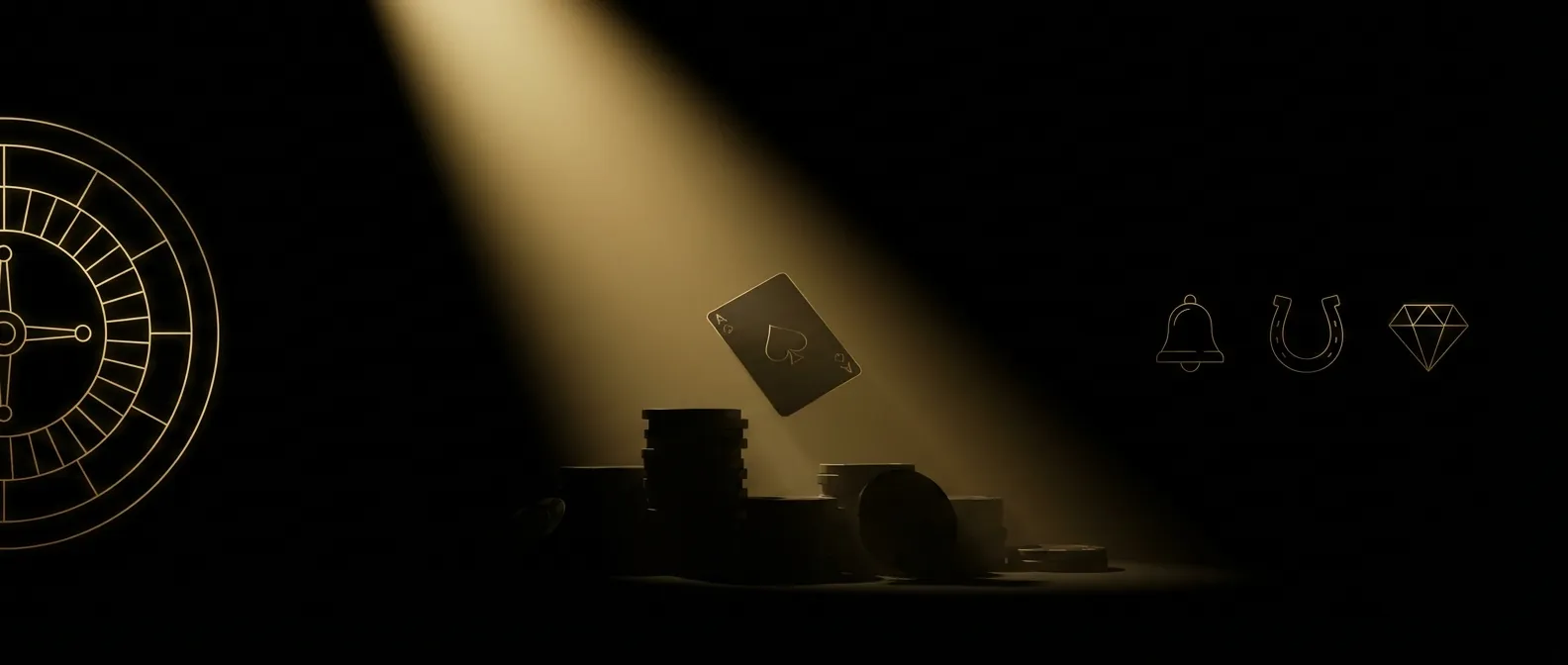 KingBet Casino bonus