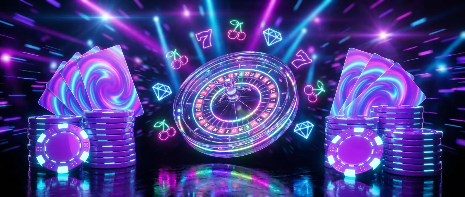 KingBet Casino bonus